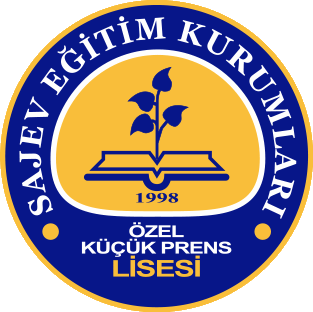 Özel Küçük Prens Lisesi